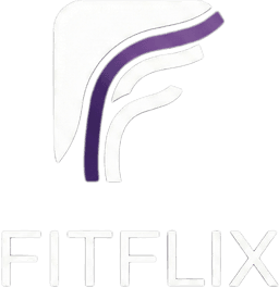 FitFlix