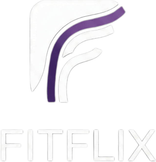 FitFlix
